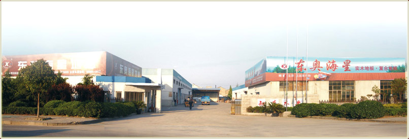200991622618127.jpg